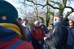 dsc 0535 vlastni