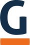 gymnazium polička logo
