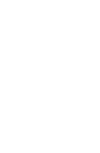 logo bílé